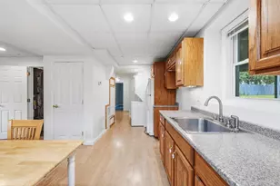 51 Broad St, Billerica, MA 01821 - Photo 24