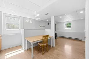 51 Broad St, Billerica, MA 01821 - Photo 24