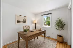 51 Broad St, Billerica, MA 01821 - Photo 14