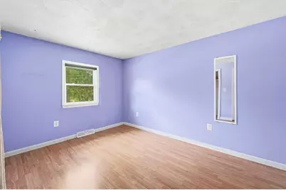 51 Broad Street, Billerica, MA 01821 - Photo 16
