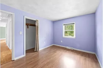 51 Broad Street, Billerica, MA 01821 - Photo 18