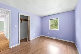 51 Broad St, Billerica, MA 01821 - Photo 18