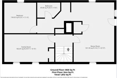 51 Broad Street, Billerica, MA 01821 - Photo 42
