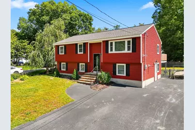 51 Broad Street, Billerica, MA 01821 - Photo 2