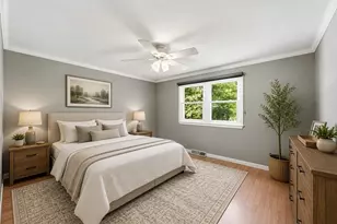 51 Broad St, Billerica, MA 01821 - Photo 20