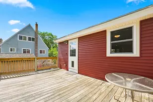 51 Broad St, Billerica, MA 01821 - Photo 30