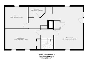 51 Broad St, Billerica, MA 01821 - Photo 42