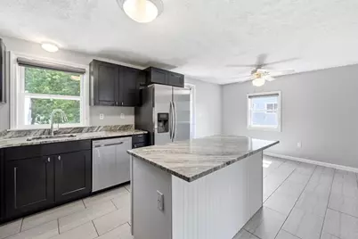 51 Broad Street, Billerica, MA 01821 - Photo 4