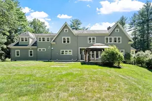64 Tanglewood Way, Carlisle, MA 01741 - Photo 16