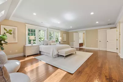 64 Tanglewood Way, Carlisle, MA 01741 - Photo 28