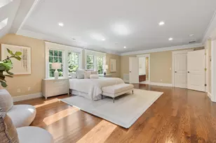 64 Tanglewood Way, Carlisle, MA 01741 - Photo 28