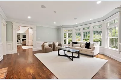 64 Tanglewood Way, Carlisle, MA 01741 - Photo 18