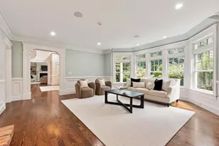 64 Tanglewood Way, Carlisle, MA 01741 - Photo 18