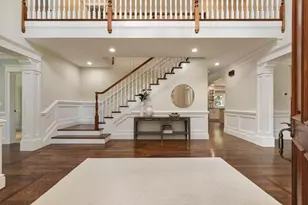 64 Tanglewood Way, Carlisle, MA 01741 - Photo 4