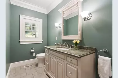 64 Tanglewood Way, Carlisle, MA 01741 - Photo 24