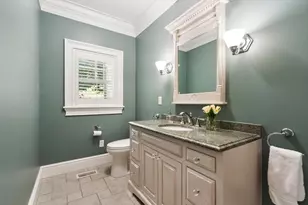 64 Tanglewood Way, Carlisle, MA 01741 - Photo 24