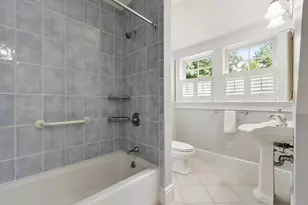 64 Tanglewood Way, Carlisle, MA 01741 - Photo 36
