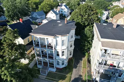 29-31 Tracy Ave, Lynn, MA 01902 - Photo 38