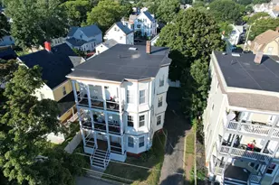 29-31 Tracy Ave, Lynn, MA 01902 - Photo 38