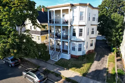 29-31 Tracy Ave, Lynn, MA 01902 - Photo 1