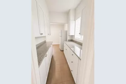 29-31 Tracy Ave, Lynn, MA 01902 - Photo 32