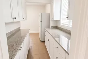 29-31 Tracy Ave, Lynn, MA 01902 - Photo 32