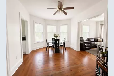 29-31 Tracy Ave, Lynn, MA 01902 - Photo 22