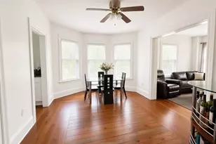 29-31 Tracy Ave, Lynn, MA 01902 - Photo 22