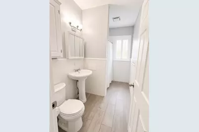 29-31 Tracy Ave, Lynn, MA 01902 - Photo 18