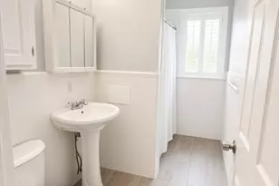29-31 Tracy Ave, Lynn, MA 01902 - Photo 18