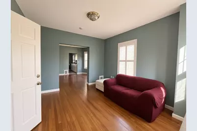 29-31 Tracy Ave, Lynn, MA 01902 - Photo 8