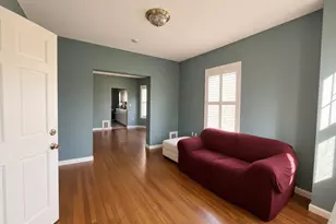 29-31 Tracy Ave, Lynn, MA 01902 - Photo 8