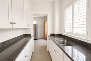 29-31 Tracy Ave, Lynn, MA 01902 - Photo 20