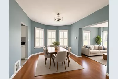 29-31 Tracy Ave, Lynn, MA 01902 - Photo 4