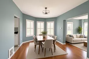 29-31 Tracy Ave, Lynn, MA 01902 - Photo 4