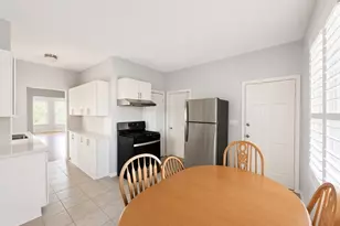 29-31 Tracy Ave, Lynn, MA 01902 - Photo 24