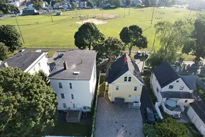 29-31 Tracy Ave, Lynn, MA 01902 - Photo 40