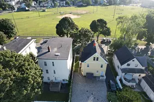 29-31 Tracy Ave, Lynn, MA 01902 - Photo 40