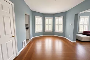 29-31 Tracy Ave, Lynn, MA 01902 - Photo 6