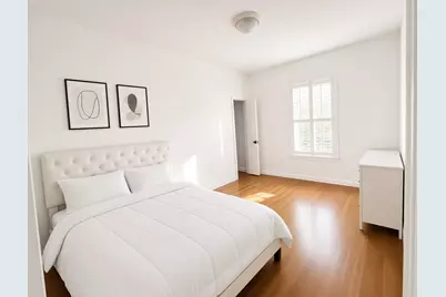 29-31 Tracy Ave, Lynn, MA 01902 - Photo 16