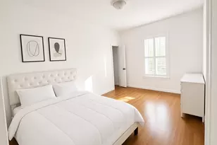 29-31 Tracy Ave, Lynn, MA 01902 - Photo 16