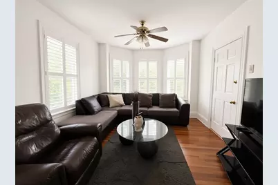29-31 Tracy Ave, Lynn, MA 01902 - Photo 12