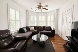 29-31 Tracy Ave, Lynn, MA 01902 - Photo 12