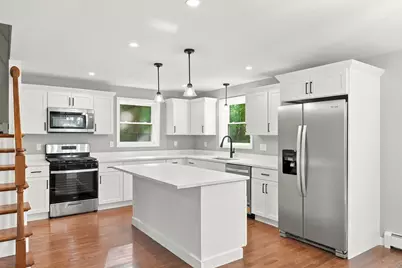 10 Cabo Verde Way, Wareham, MA 02571 - Photo 16