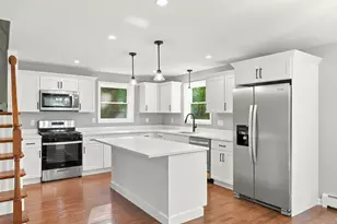 10 Cabo Verde Wy, Wareham, MA 02571 - Photo 16