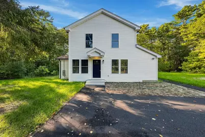 10 Cabo Verde Way, Wareham, MA 02571 - Photo 6