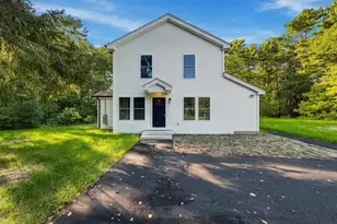 10 Cabo Verde Wy, Wareham, MA 02571 - Photo 6