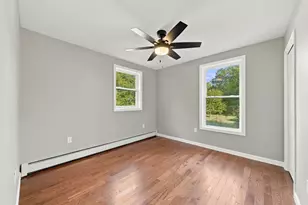 10 Cabo Verde Wy, Wareham, MA 02571 - Photo 34