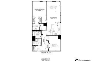 160 Fremont St, Worcester, MA 01603 - Photo 28