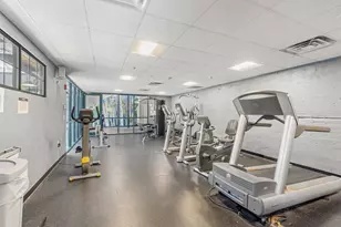 160 Fremont St, Worcester, MA 01603 - Photo 18